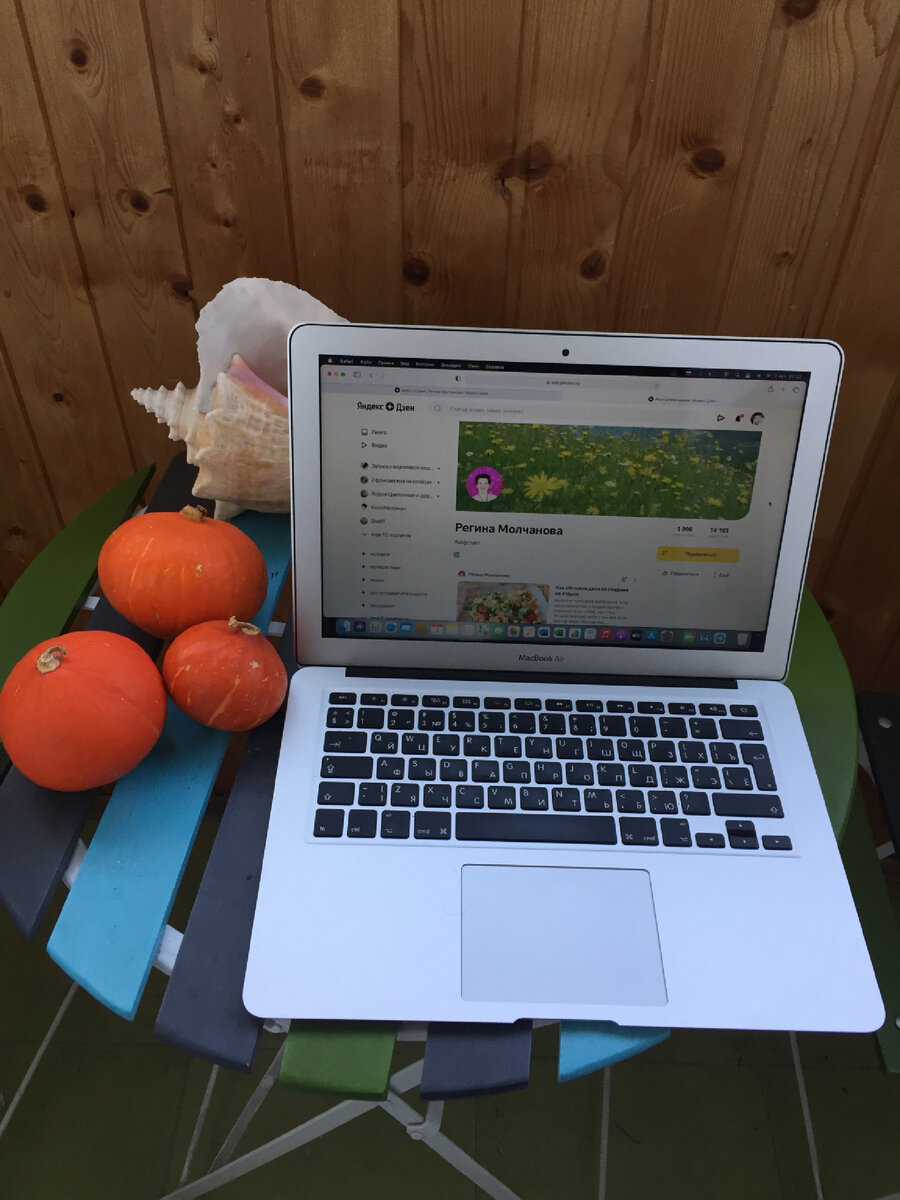 Фото сделано автором и принадлежит автору 