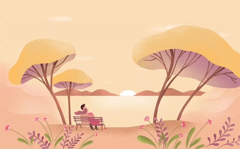 Источник: 微信