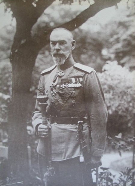 Фото из открытых источников.