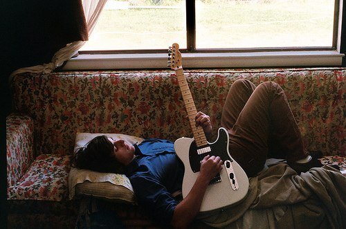 фото взято с открытого доступа