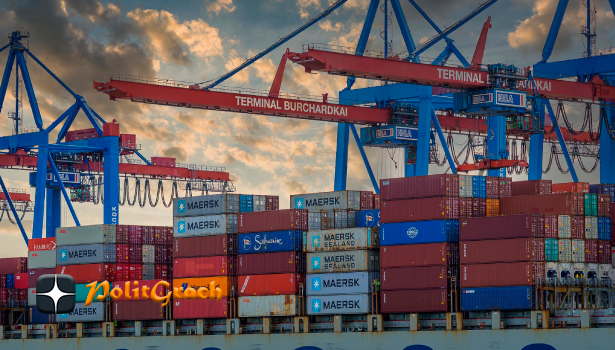 Изображение MICHOFF с сайта Pixabay. Бесплатно для коммерческого использования