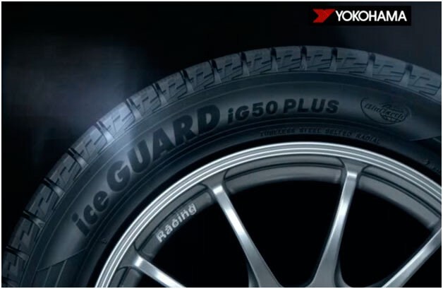 Взята из открытого источника.