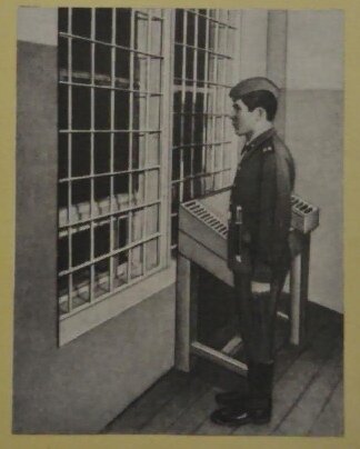 Картинка из интернета. 