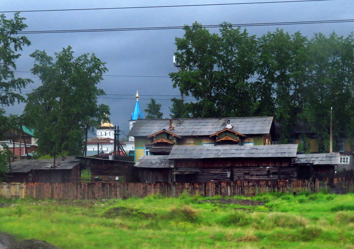 Погода в ксеньевской забайкальский край. Поселок Ксеньевка Забайкальский край. Могоча. У черта две дачи Могоча и Магдагачи.