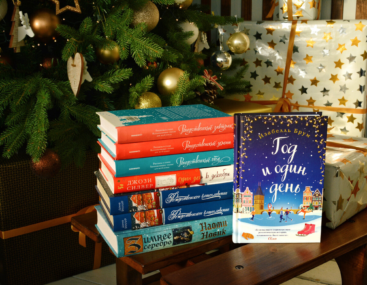 Личное фото 