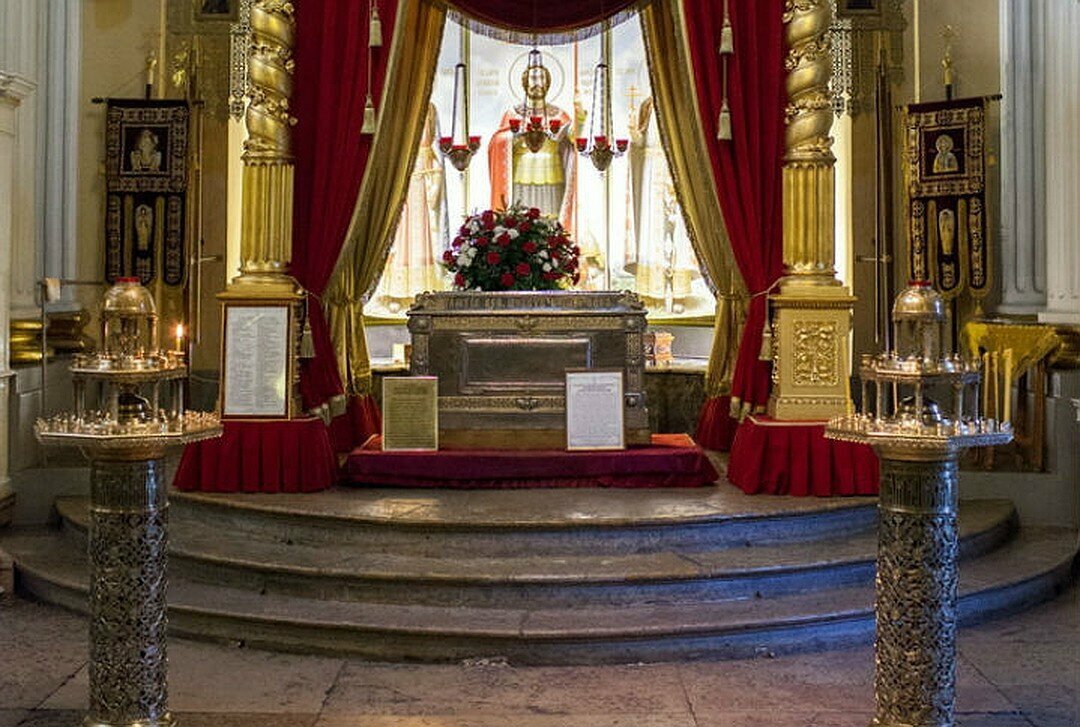 Редактировать галереюДобавьте описание