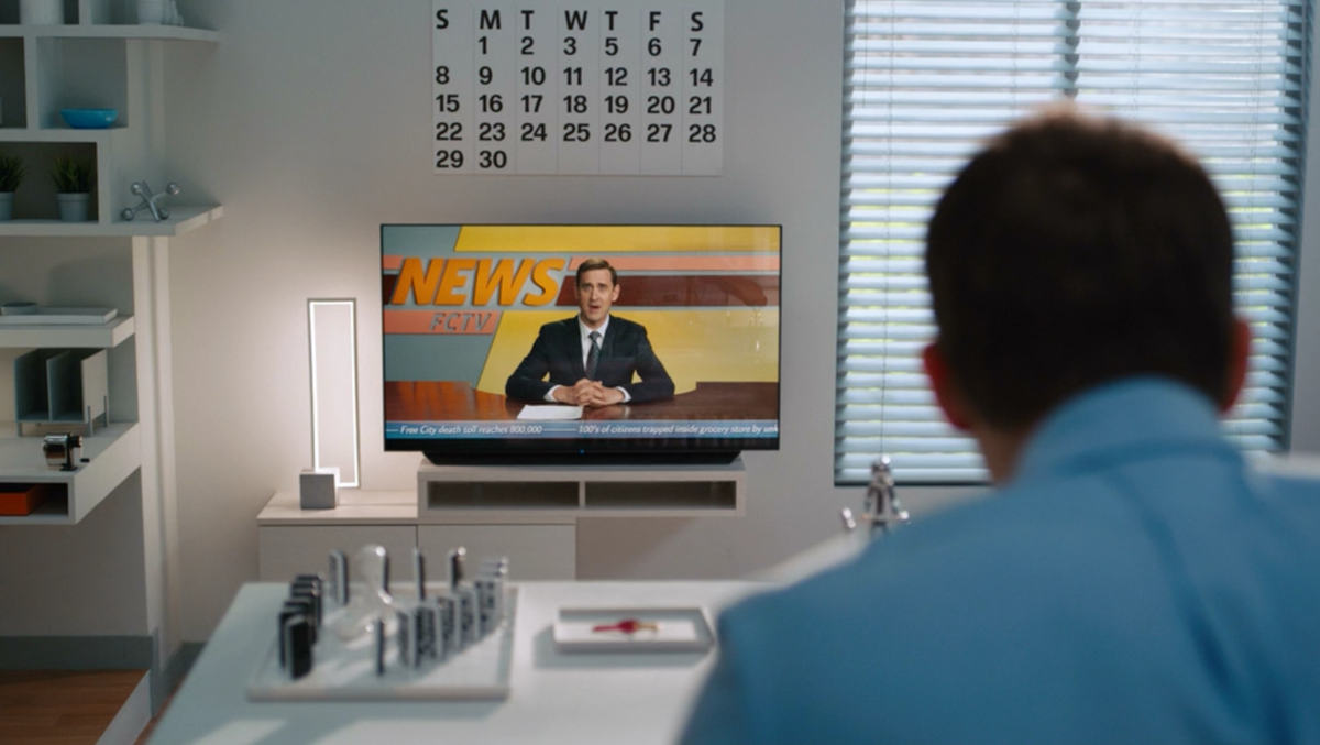 в США, Англии и родине евреев неделя начинается с  Воскресенья (Sunday)