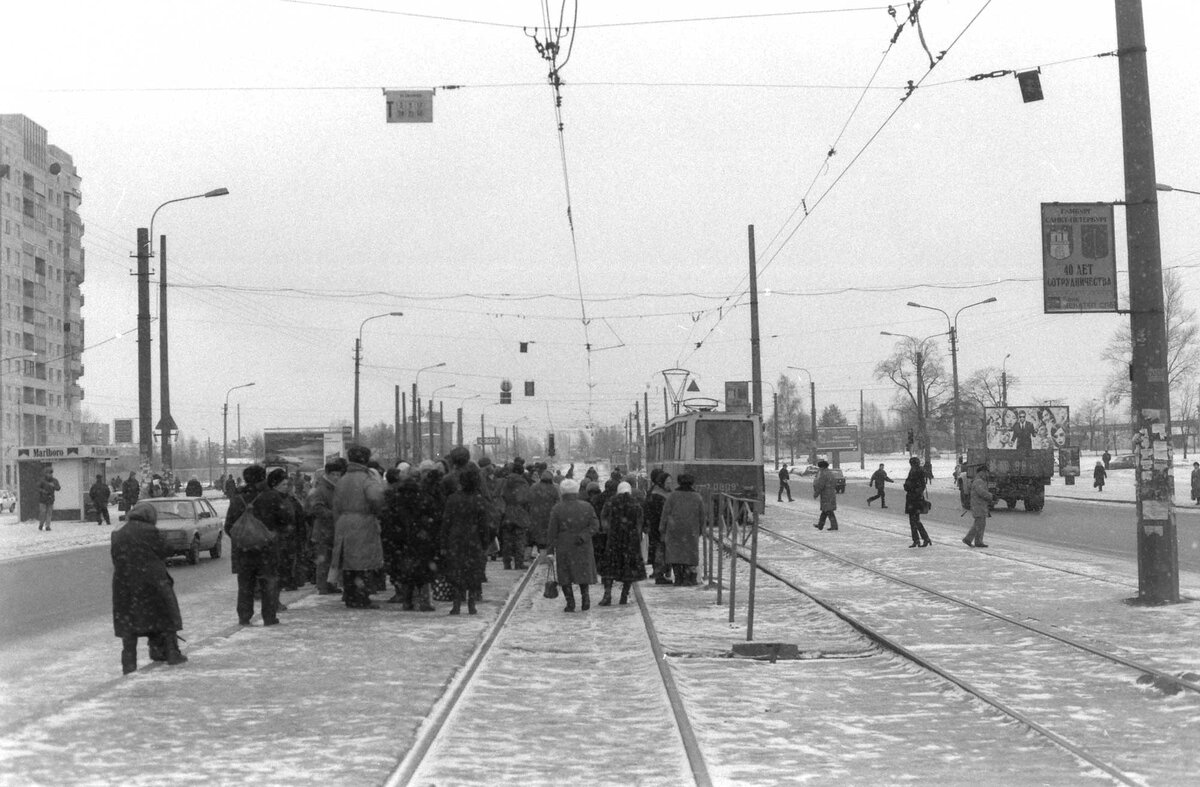 Каким был Санкт-Петербург в 1998 году? (смотрим старые фото и вспоминаем  грустный год дефолта) | Путешествия и всего по чуть-чуть | Дзен