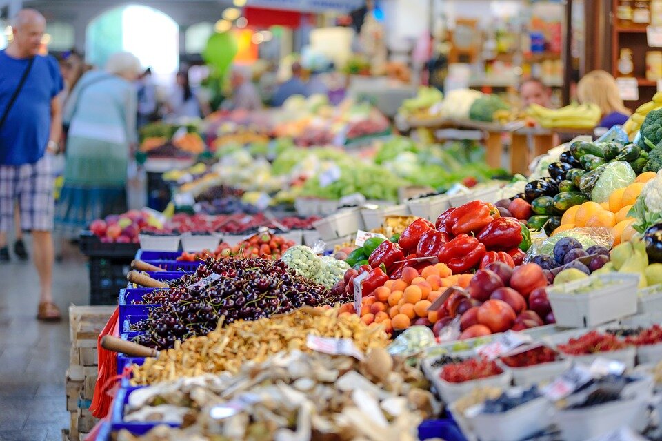 источник фото: pixabay.com