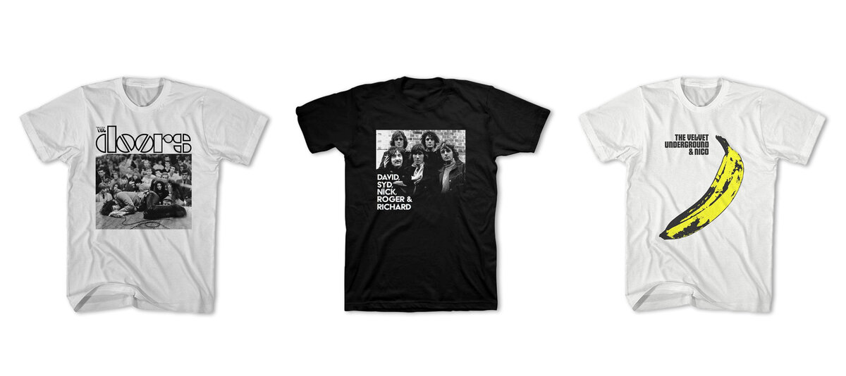 Твой магазин, твои правила