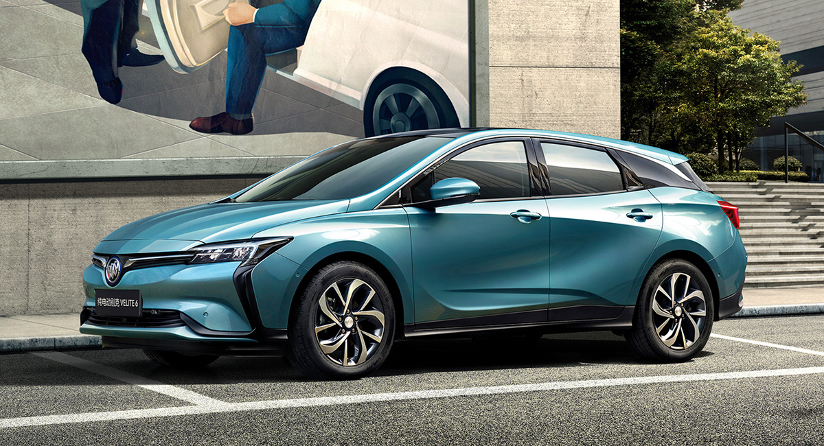 Изображение взято с Яндекс Картинки 