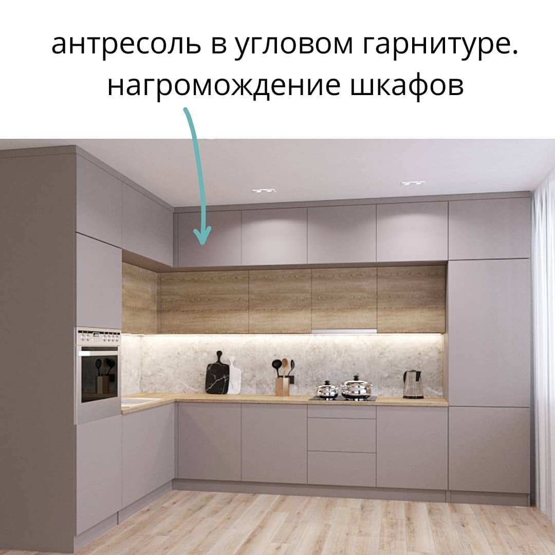 -1-2