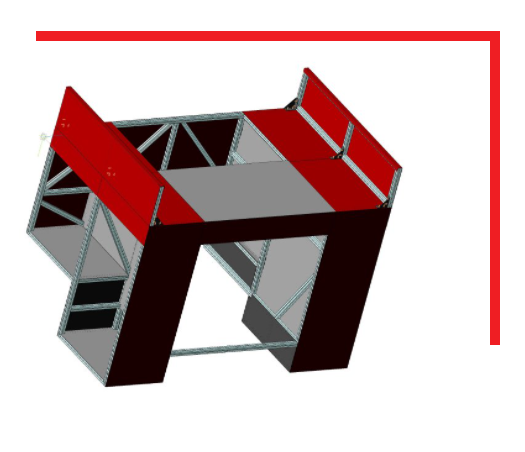 Автоцистерны пожарные и специальные автомобили 
Вы можете увидеть процесс собственной разработки и проектирования продукции, от узлов и конструкций кузова до полностью готового автомобиля