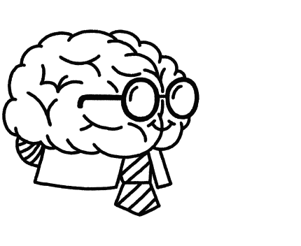 Не ждите, пока это сделает кто-то другой. Наймите себя и начните командовать.