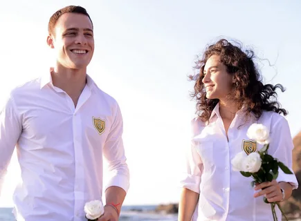 Изображение взято с ресурса - timeout.ru