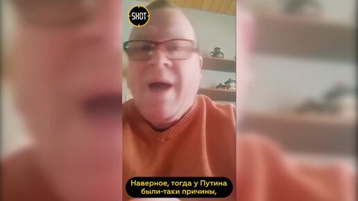 Украинцы встречают немцев хлебом солью фото