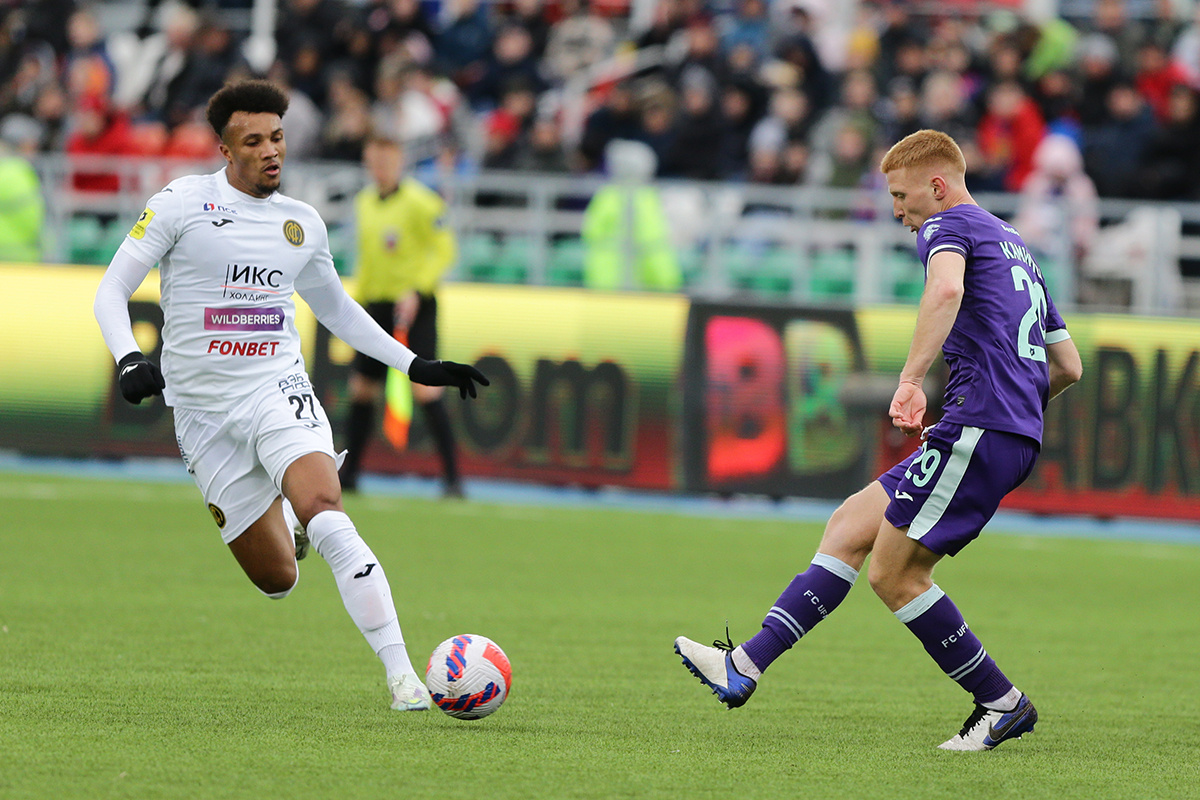 premierliga.ru