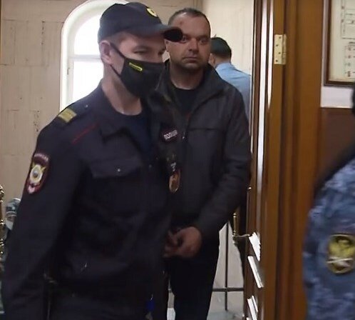 #corrypcii_net

🇷🇺 *Система кадровой проверки кандидатов на государственные должности (на причастность к коррупционным проявлениям). Вся предоставленная в базе данных информация имеет официальный характер. Система является программой профилактики коррупционных преступлений разработанной Общественным Комитетом.