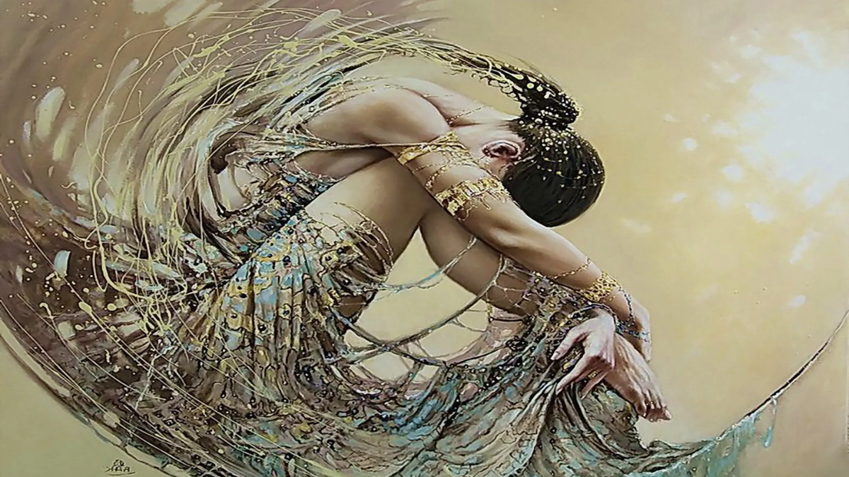 Karol Bak