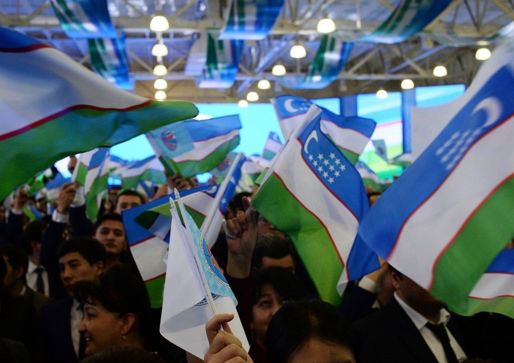 Фото: Валерий Мельников/РИА Новости