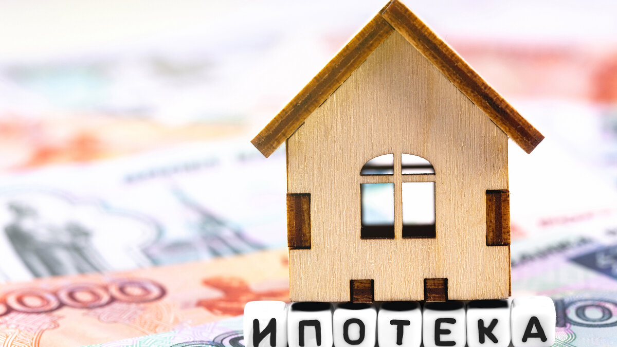 Ищете недвижимость в Москве или области? Напишите нам!  Телефон / WhatsApp: +7(977)714-91-75 (Анна).  Почта: info@prospekt-24.ru