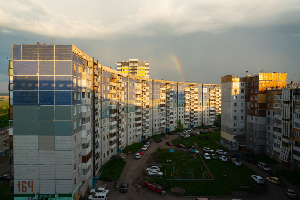 улица кавалерийская минск парусник. микрорайоны волгограда. станция мичуринский проспект. микрорайон история. микрорайон история.