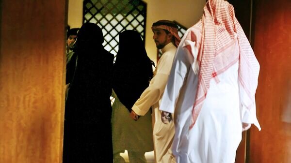   © AFP 2022 / HASSAN AMMAR