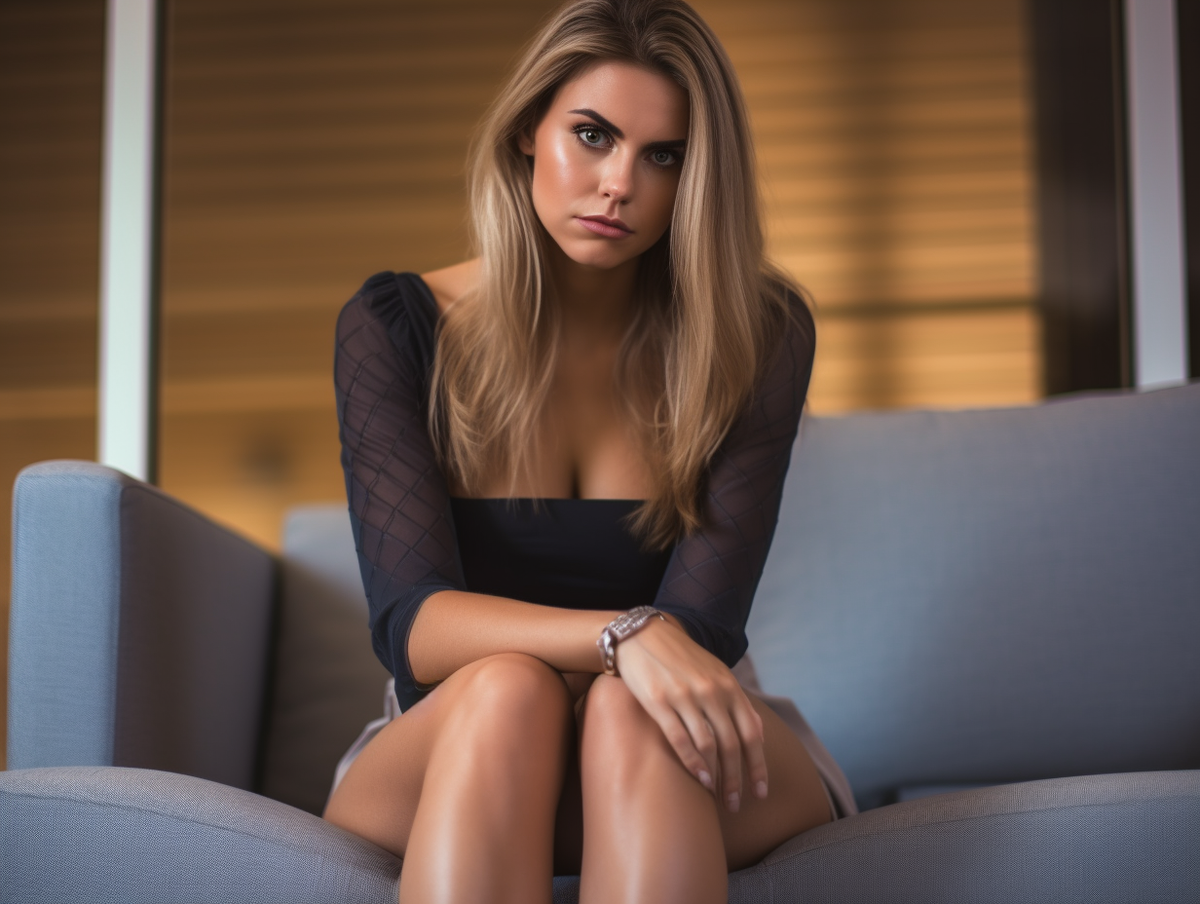 -2