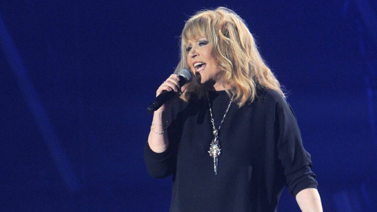        Global Look Press | Komsomolskaya Pravda