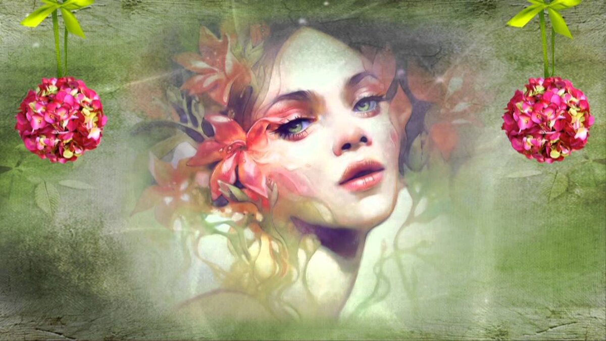 Иллюстрация из открытого источника