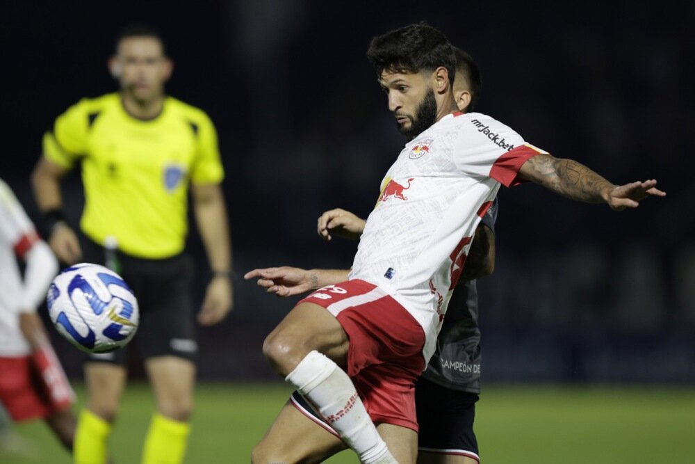    Фото: EPA/ VOSTOCK Photo