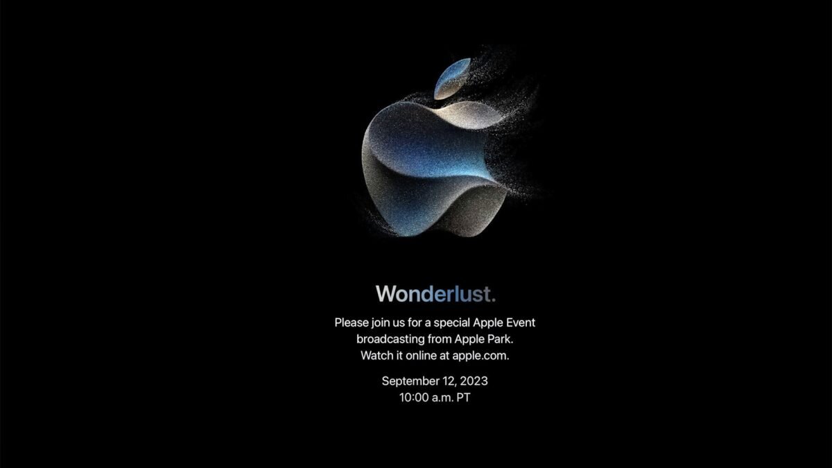   Фото: Apple Август Макаров
