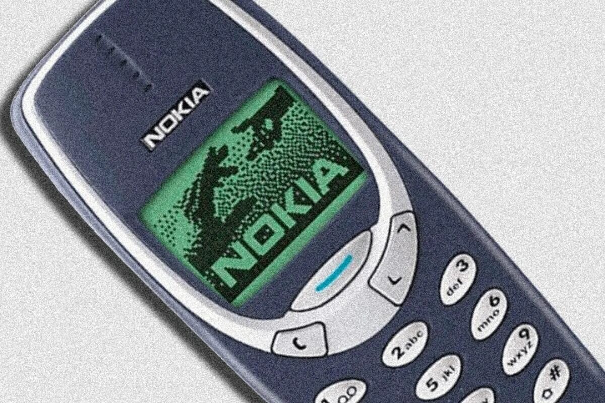 Cult телефон. Nokia 3310 с антенной. Нокиа 3310 ретро. Нокиа 3550. Нокиа 3310 СССР.