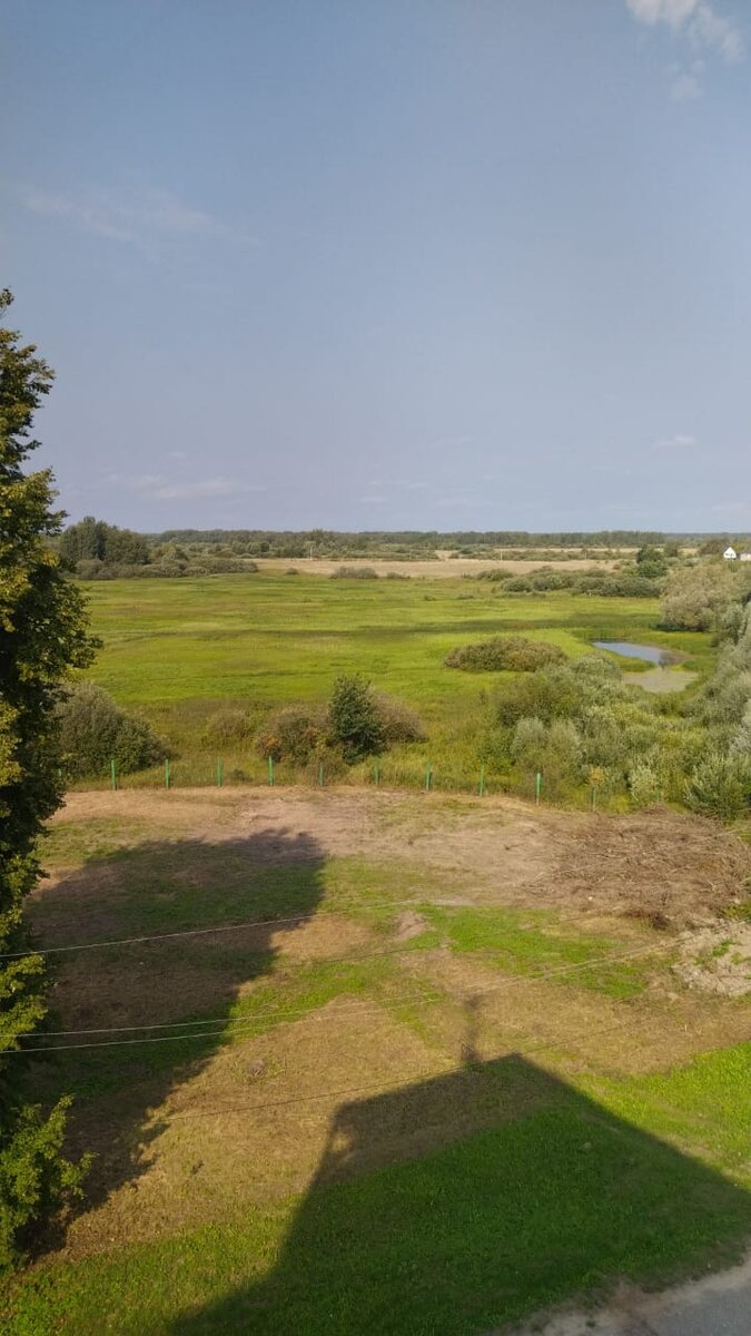 Фото муж прислал