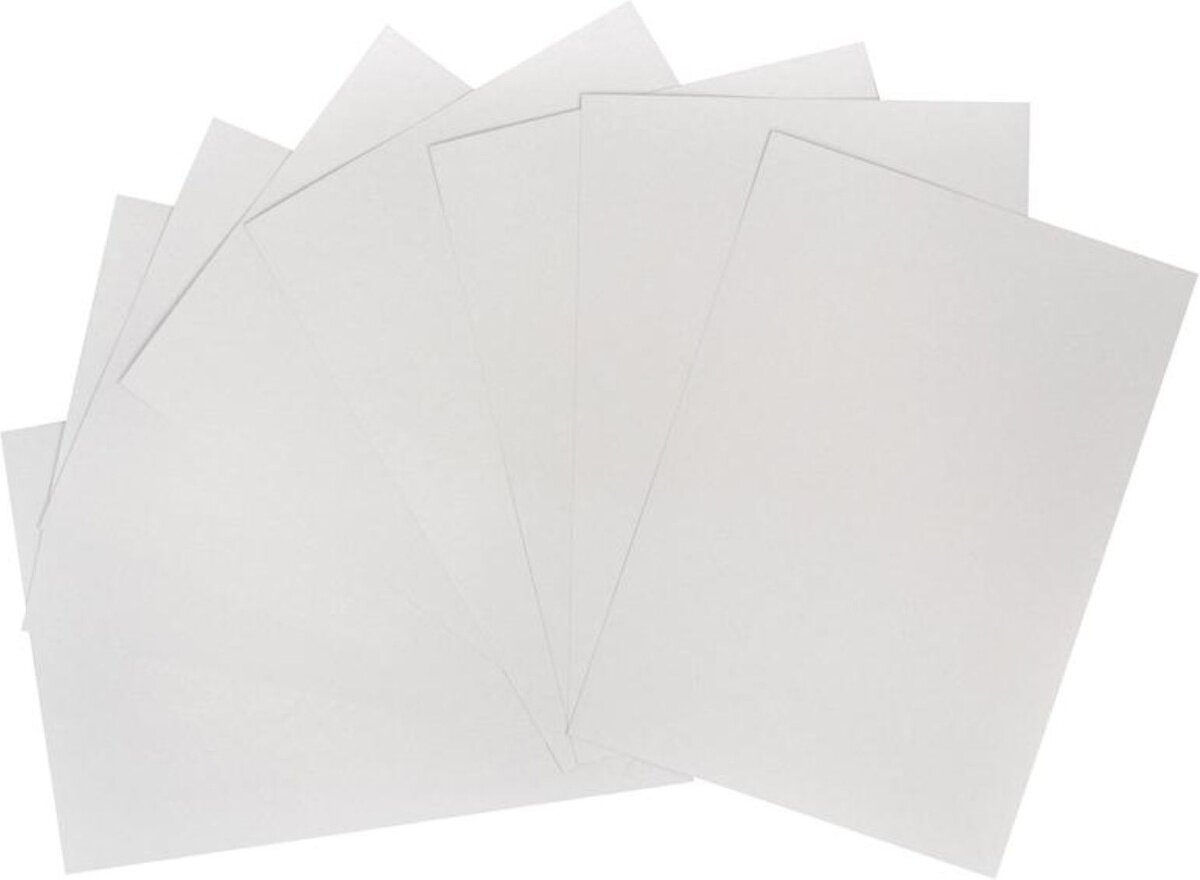 Канцтовары в СПБ на vunderkind-spb.ru