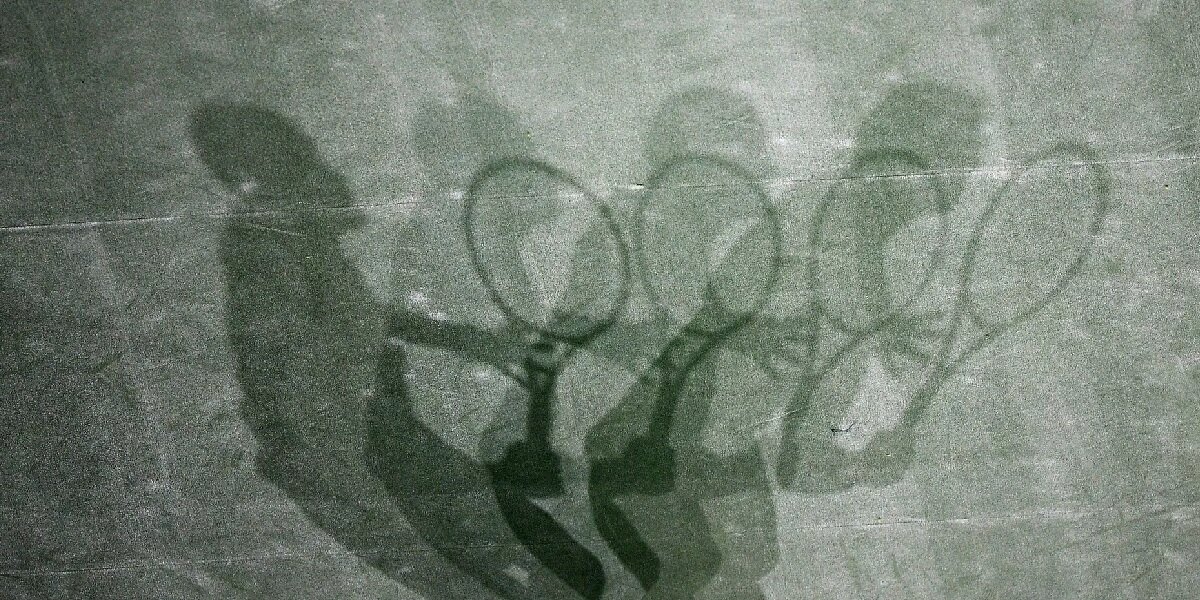 Фото: РИА «Новости» (https://cdnn21.img.ria.ru/images/rsport/87336/48/873364819_0:0:3072:1728_1920x0_80_0_0_2375050712257f2488d8ad038c32f14f.jpg.webp)