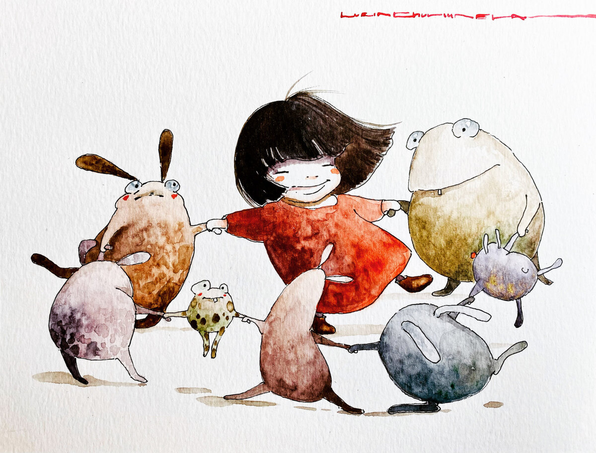 moozoriki-art.ru