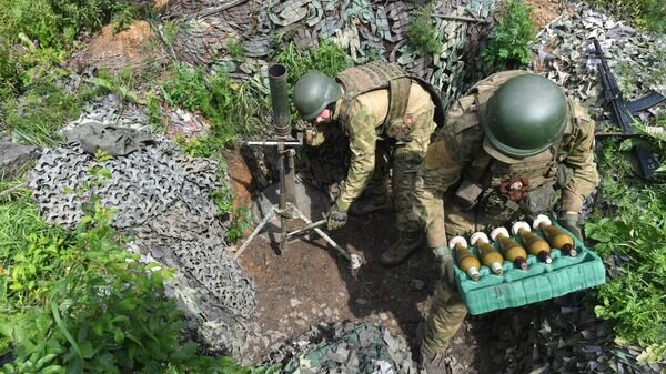    © РИА Новости . РИА Новости