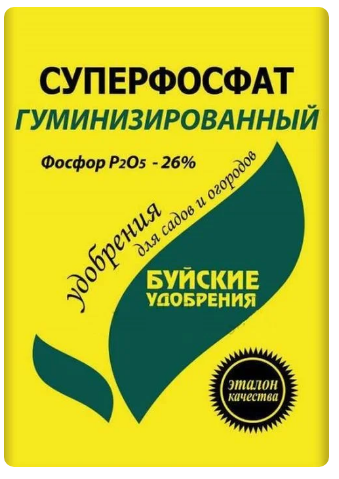 скан автора