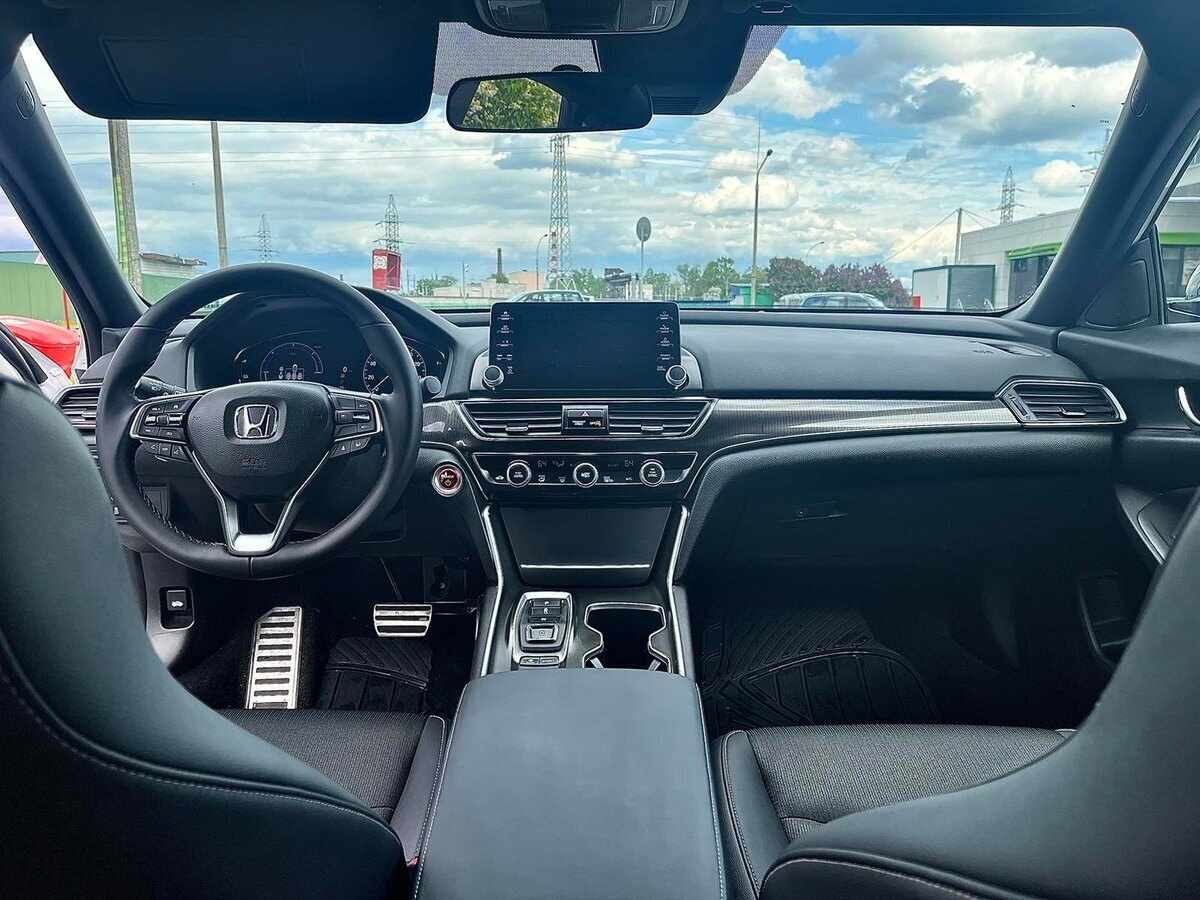 фото из открытых интернет источников.