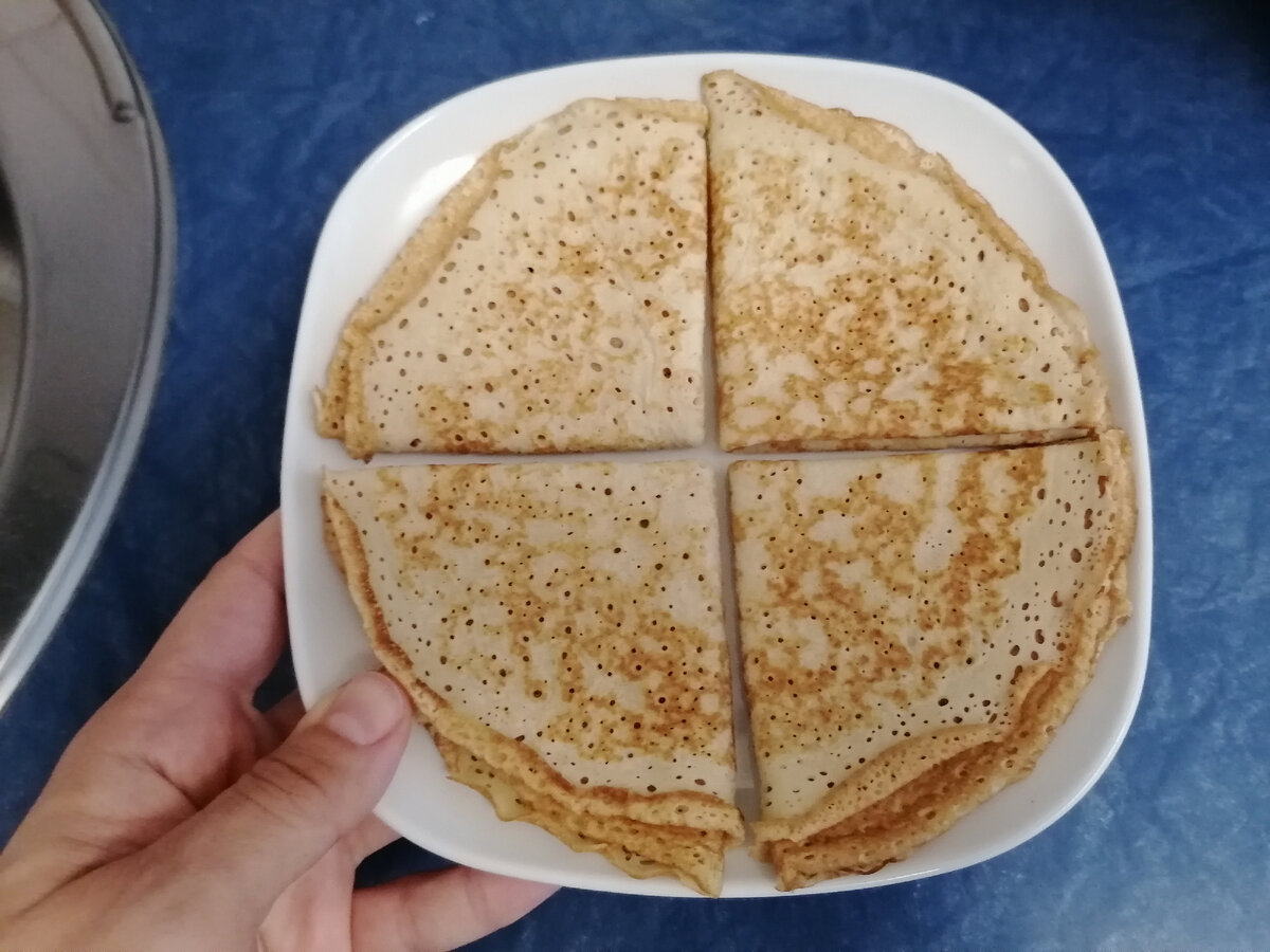 Коротко о меню за 5 сентября и рецепт творожных рогаликов🥐🥐🥐 |  Ритка-маргаритка | Дзен