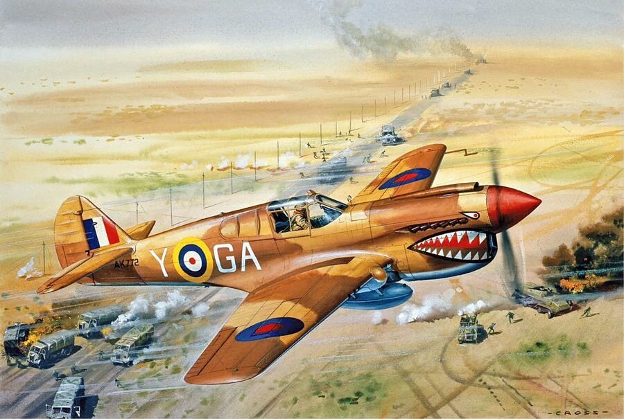 Взято из открытого источника Pinterest