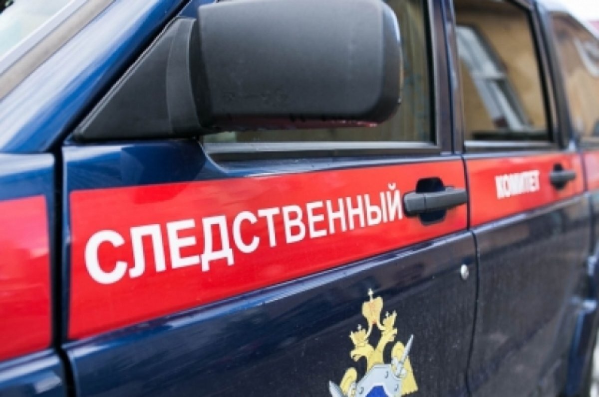    В Оренбурге завершено расследование об уклонении от уплаты налогов на добавленную стоимость в особо крупном размере.