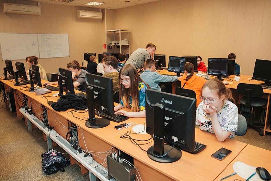 калашниковская школа лихославльский район. открытые уроки 2023. начальные классы. открытые уроки 2023. уроки в школе видео какие уроки.