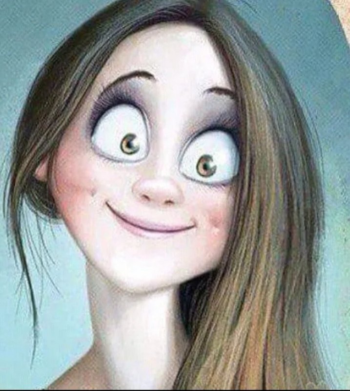 Источник: яндекс