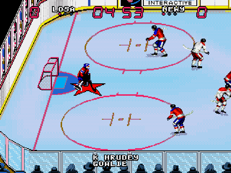 42 давай. Хоккей Уэйн Гретцки на сега. Игры на сегу хоккей. Gretzky игра Sega. NHL Wayne Gretzky Sega.