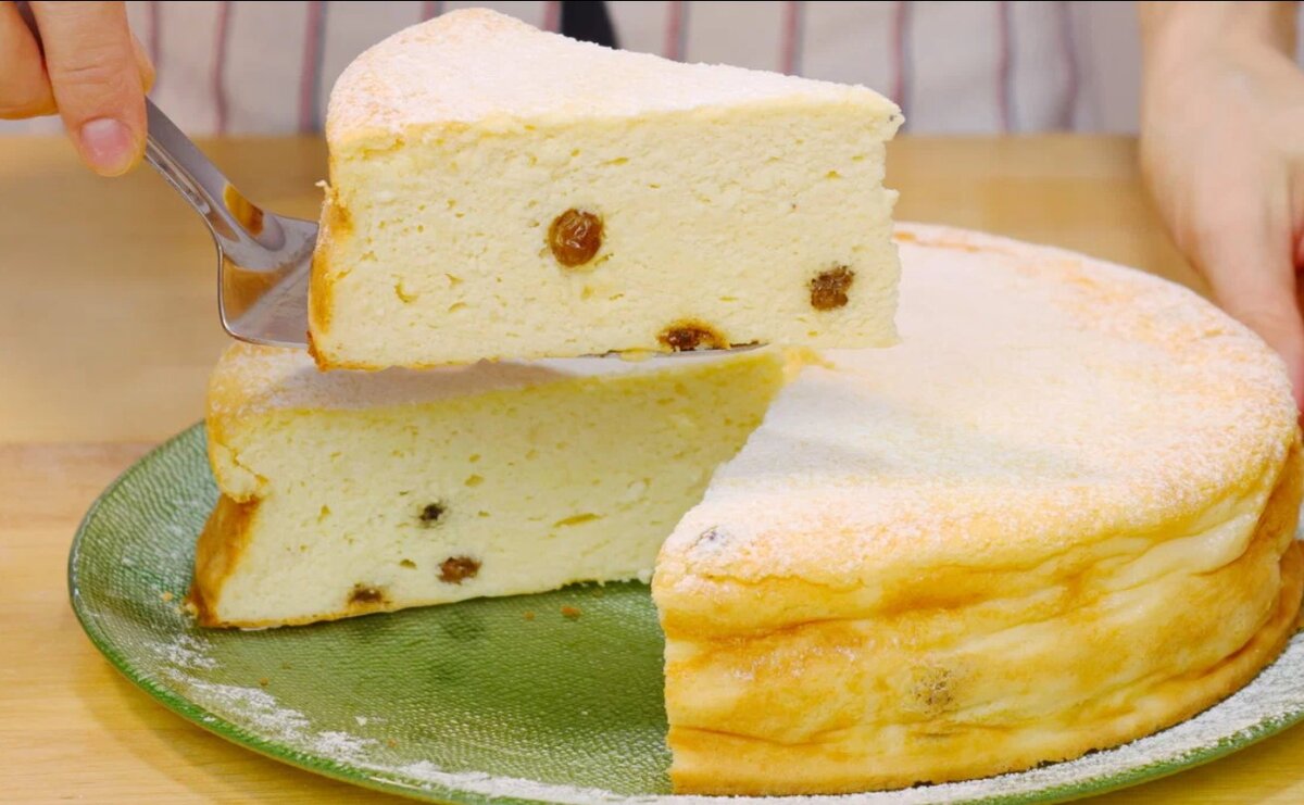 фото из сети интернет