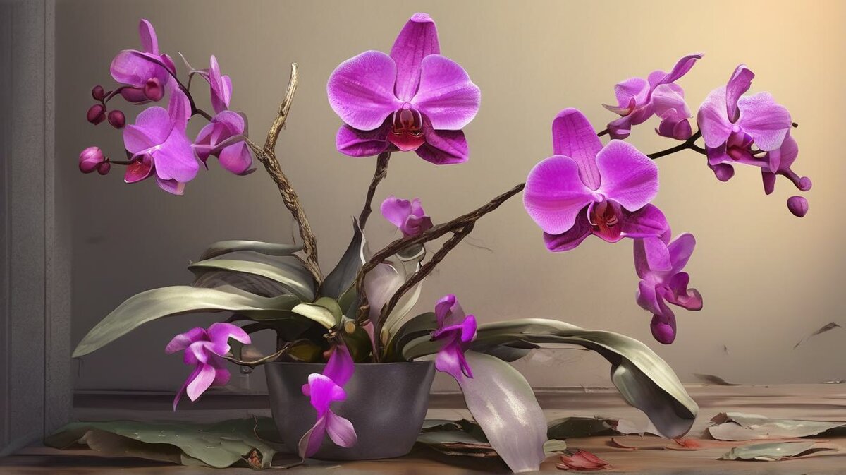 форум магазина коллекционных орхидей orchids.ua