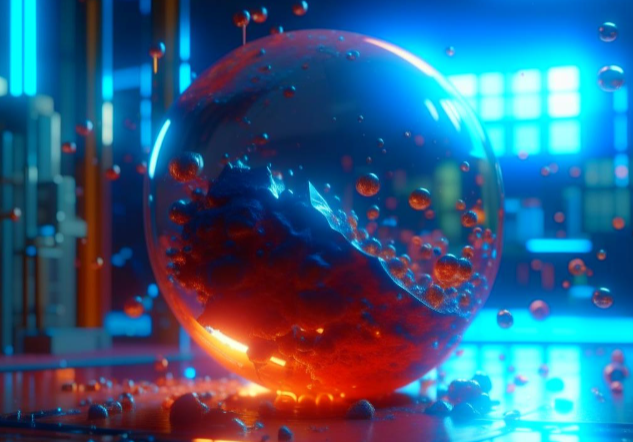 Это материал или материя?