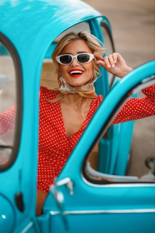 Ссылка на фото https://pin.it/5P1xI0u